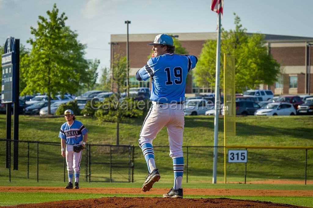 PO2BaseballvsGreenwood 138.jpg